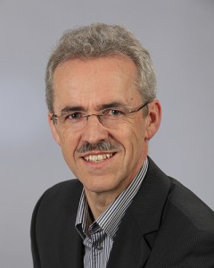 Martin Herdieckerhoff